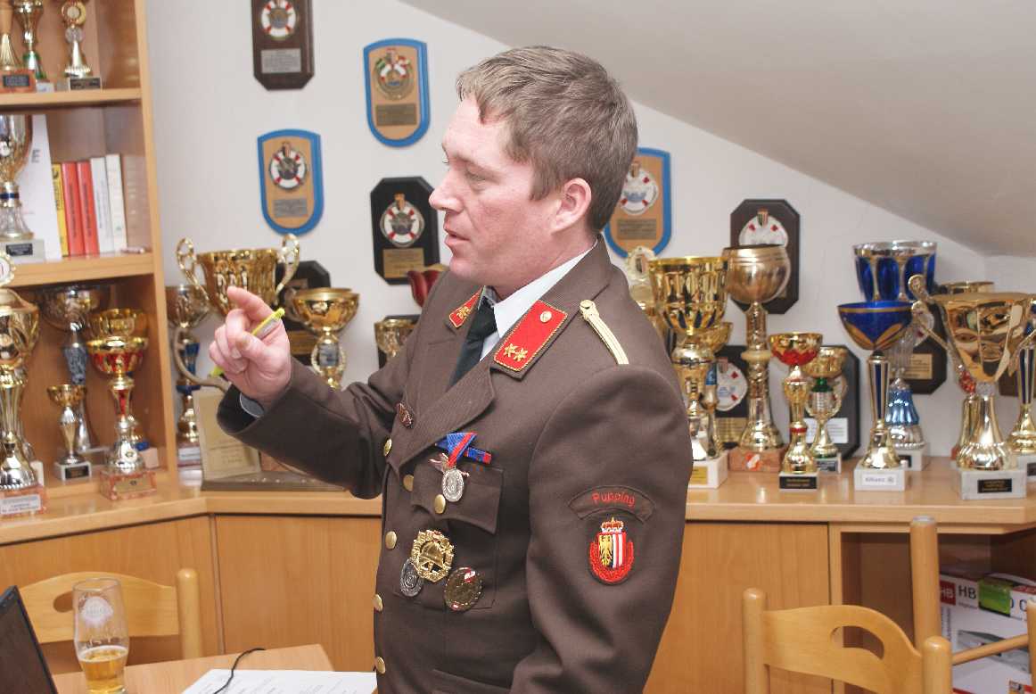 20100214 Augustin.JPG